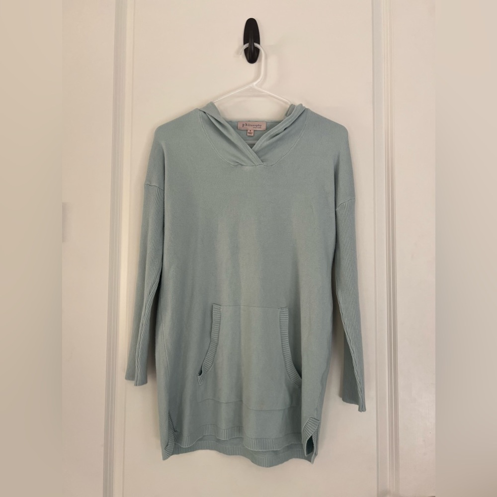Women’s sweater